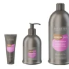 Alter Ego ChromEgo Silver Maintain Conditioner Sale