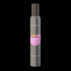 Alter Ego ChromEgo Silver Maintain Mousse Discount
