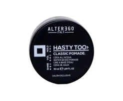 Alter Ego Classic Pomade Discount