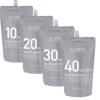 Alter Ego Coactivator Cream gross Online