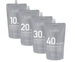 Alter Ego Coactivator Cream gross Online