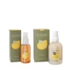 Alter Ego CurEgo Blend Oil Discount