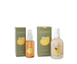 Alter Ego CurEgo Blend Oil Discount