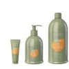 Alter Ego CurEgo Curly Mask Clearance