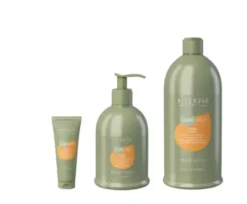 Alter Ego CurEgo Curly Mask Clearance