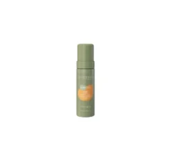 Alter Ego CurEgo Curly Mousse