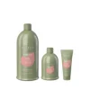 Alter Ego CurEgo Filler Shampoo