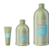 Alter Ego CurEgo Hydraday Shampoo Outlet