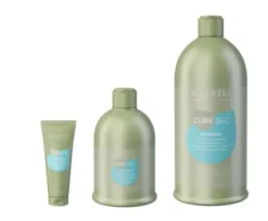 Alter Ego CurEgo Hydraday Shampoo Outlet