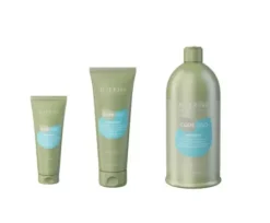 Alter Ego CurEgo Hydraday Conditioner Hot