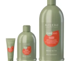 Alter Ego CurEgo Nourish Rich Shampoo Sale