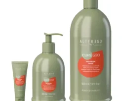 Alter Ego CurEgo Nourish Rich Mask Sale