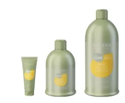 Alter Ego CurEgo Silk Oil Shampoo Clearance