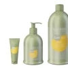 Alter Ego CurEgo Silk Oil Conditioning Cream
