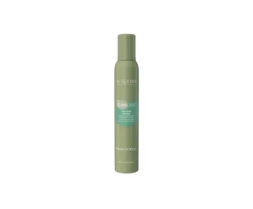 Alter Ego CurEgo Volume Mousse