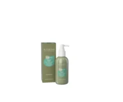 Alter Ego CurEgo Volume Spray Discount