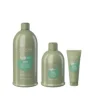 Alter Ego CurEgo Volume Shampoo New