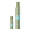 Alter Ego CurEgo Whipped Cream New