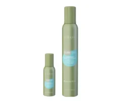 Alter Ego CurEgo Whipped Cream New