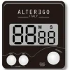 Alter Ego Digital Timer Discount
