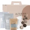 Alter Ego Discovery Box Hot