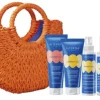 Alter Ego Discovery Box Summer Proof Online