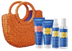 Alter Ego Discovery Box Summer Proof Online