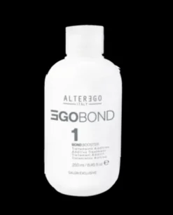 Alter Ego Egobond Booster Nr. 1 Online