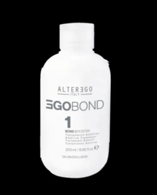 Alter Ego Egobond Booster Nr. 1 Online