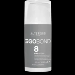 Alter Ego Egobond Intense Nr. 8