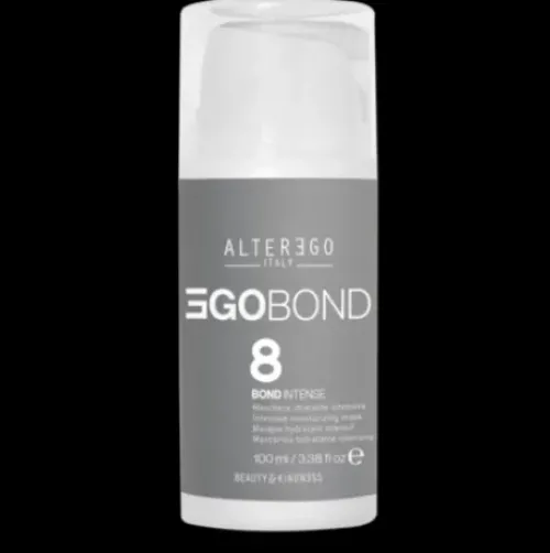 Alter Ego Egobond Intense Nr. 8