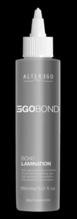 Alter Ego Egobond Lamination Gel Hot