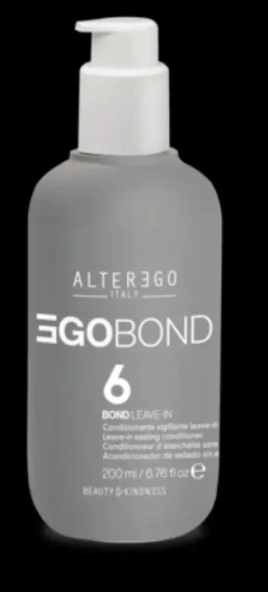 Alter Ego Egobond Leave-in Nr. 6 Sale