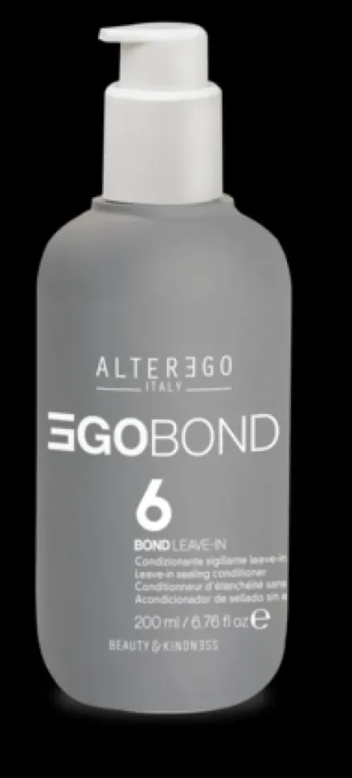 Alter Ego Egobond Leave-in Nr. 6 Sale