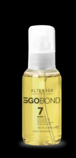 Alter Ego Egobond Oil Nr. 7 Outlet