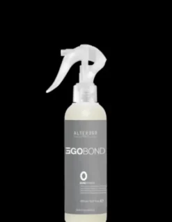 Alter Ego Egobond Primer Nr. 0 Outlet