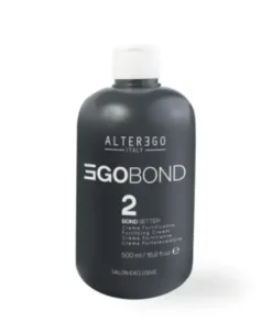 Alter Ego Egobond Setter Nr. 2 Sale