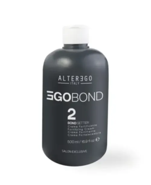 Alter Ego Egobond Setter Nr. 2 Sale