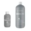 Alter Ego Egobond Shampoo Nr. 4