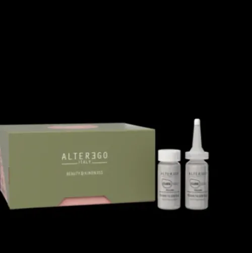 Alter Ego Filler Lotion Outlet