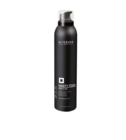 Alter Ego Grip it on Mousse Sale