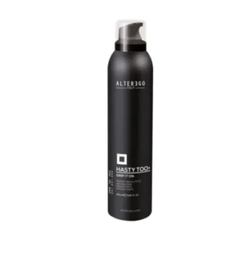 Alter Ego Grip it on Mousse Sale