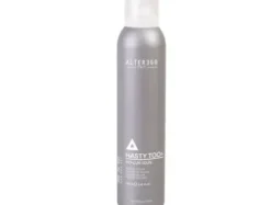 Alter Ego Hasty Too Voluxious Volume Mousse Outlet