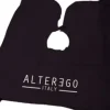 Alter Ego Kurzer Schnittumhang Clearance