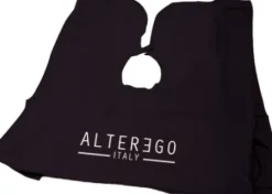 Alter Ego Kurzer Schnittumhang Clearance