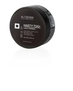 Alter Ego Light Imprint Molding Paste Hot