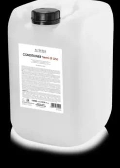Alter Ego Linseed Oil Conditioner Outlet