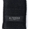 Alter Ego No Yellow Shape Perfector Sprühflasche Outlet