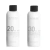 Alter Ego Oxidizing Cream klein Best