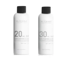 Alter Ego Oxidizing Cream klein Best